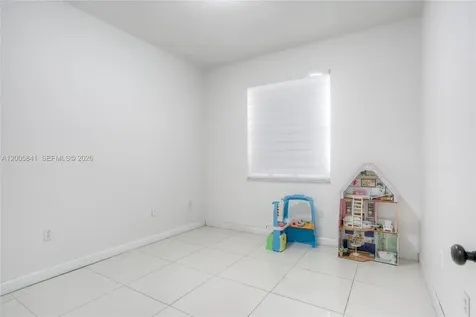 23922 SW 108th Avenue Homestead FL 33032