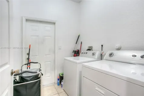 23922 SW 108th Avenue Homestead FL 33032