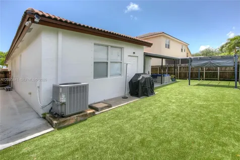 23922 SW 108th Avenue Homestead FL 33032