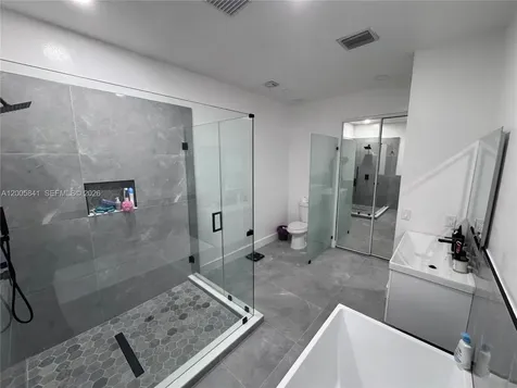 23922 SW 108th Avenue Homestead FL 33032