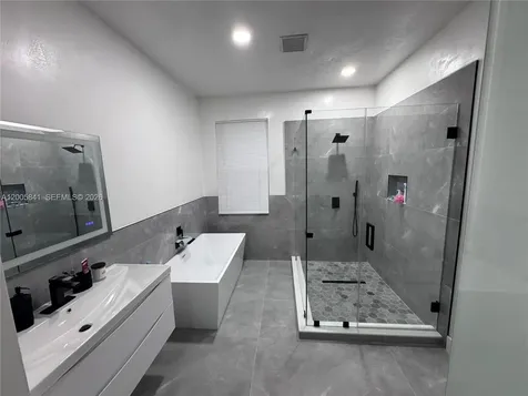 23922 SW 108th Avenue Homestead FL 33032