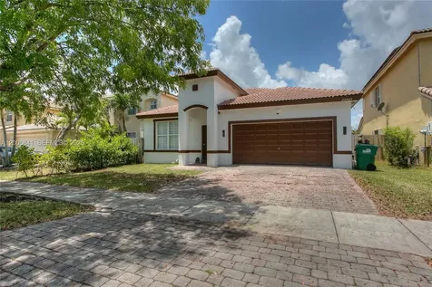 23922 SW 108th Avenue Homestead FL 33032