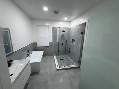 23922 SW 108th Avenue Homestead FL 33032