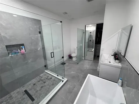23922 SW 108th Avenue Homestead FL 33032