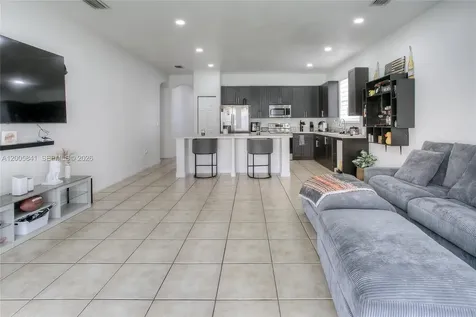 23922 SW 108th Avenue Homestead FL 33032