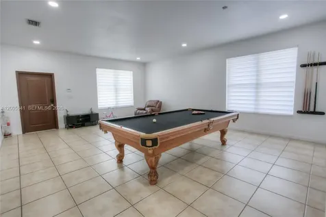 23922 SW 108th Avenue Homestead FL 33032