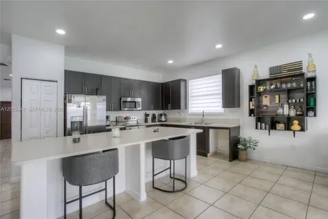 23922 SW 108th Avenue Homestead FL 33032