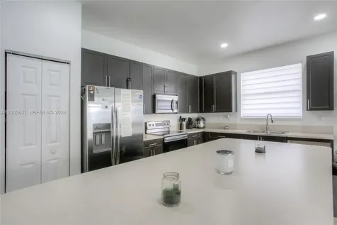 23922 SW 108th Avenue Homestead FL 33032