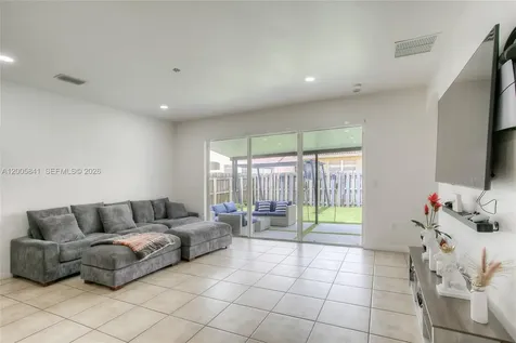 23922 SW 108th Avenue Homestead FL 33032