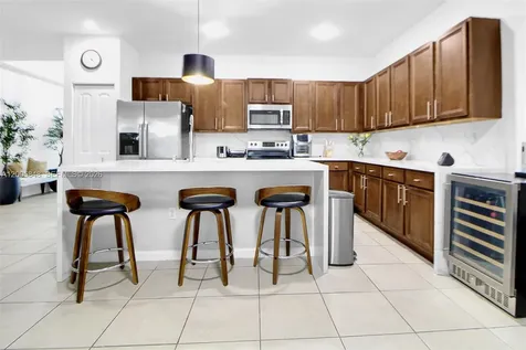 22936 SW 115th Court Miami FL 33170