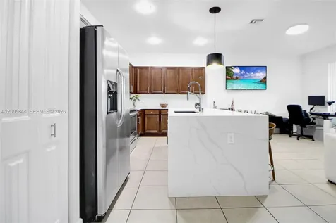 22936 SW 115th Court Miami FL 33170