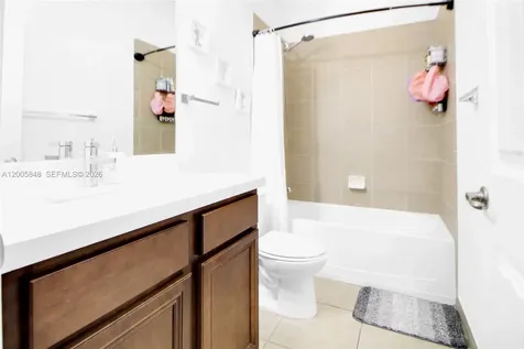 22936 SW 115th Court Miami FL 33170