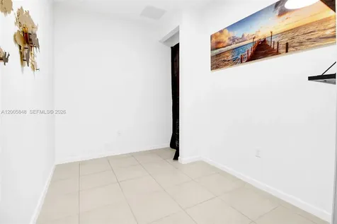 22936 SW 115th Court Miami FL 33170