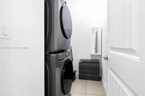 22936 SW 115th Court Miami FL 33170