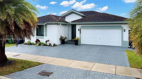 22936 SW 115th Court Miami FL 33170