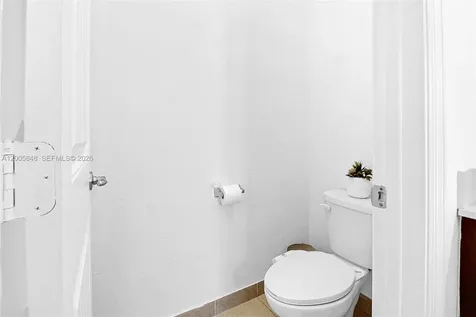 22936 SW 115th Court Miami FL 33170