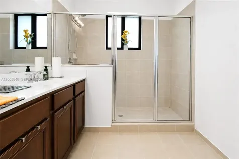 22936 SW 115th Court Miami FL 33170