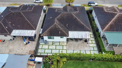 22936 SW 115th Court Miami FL 33170