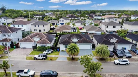 22936 SW 115th Court Miami FL 33170