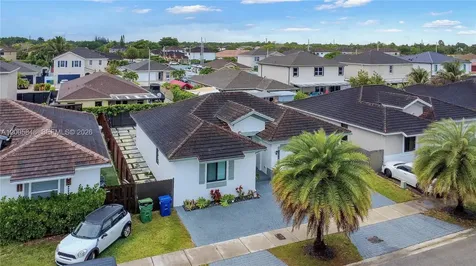 22936 SW 115th Court Miami FL 33170