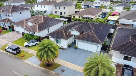 22936 SW 115th Court Miami FL 33170