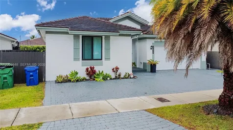 22936 SW 115th Court Miami FL 33170