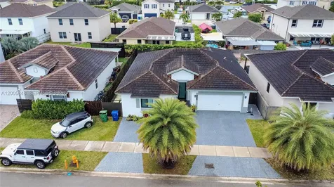 22936 SW 115th Court Miami FL 33170