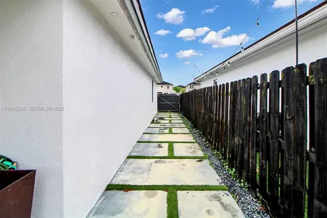 22936 SW 115th Court Miami FL 33170