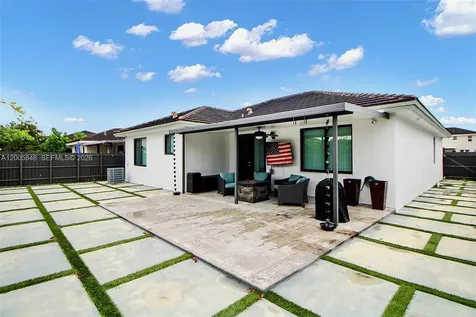 22936 SW 115th Court Miami FL 33170