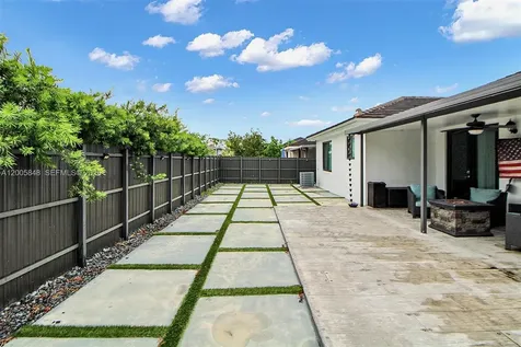 22936 SW 115th Court Miami FL 33170