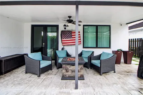 22936 SW 115th Court Miami FL 33170