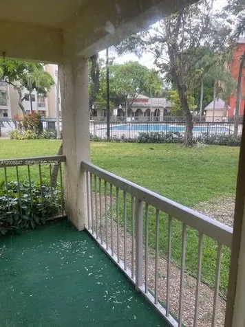 Doral FL 33166