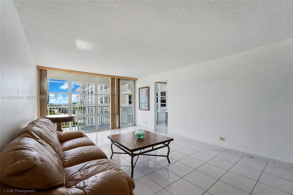 231 174th Street Sunny Isles Beach FL 33160