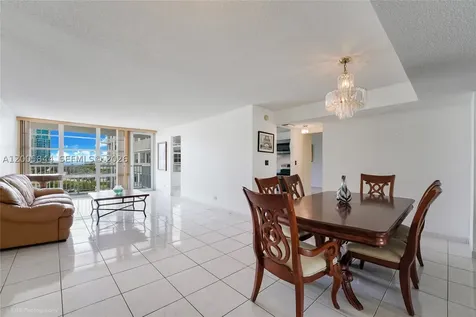 231 174th Street Sunny Isles Beach FL 33160