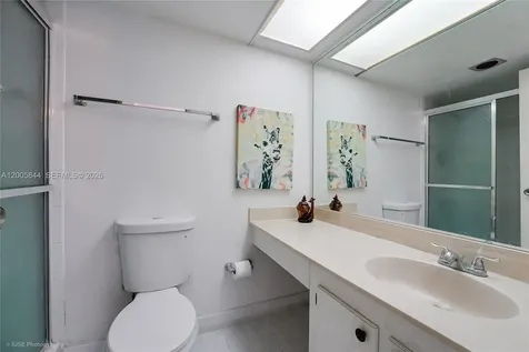 231 174th Street Sunny Isles Beach FL 33160