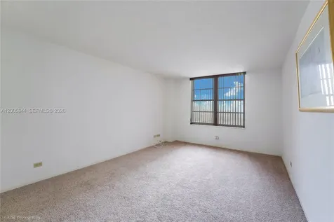 231 174th Street Sunny Isles Beach FL 33160