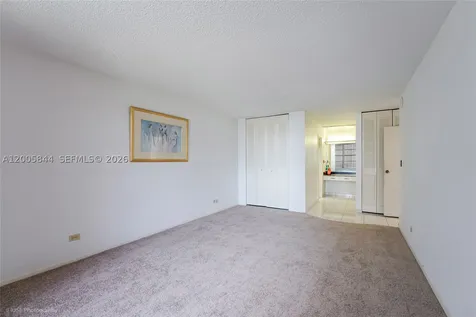 231 174th Street Sunny Isles Beach FL 33160