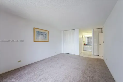 231 174th Street Sunny Isles Beach FL 33160