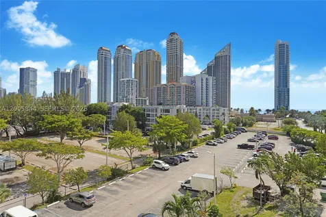 231 174th Street Sunny Isles Beach FL 33160