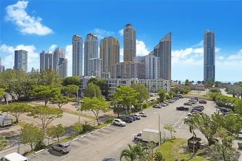 231 174th Street Sunny Isles Beach FL 33160