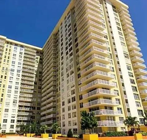 231 174th Street Sunny Isles Beach FL 33160