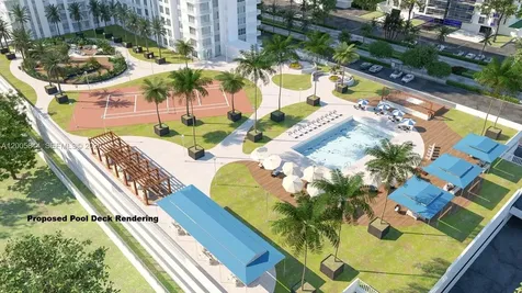 231 174th Street Sunny Isles Beach FL 33160