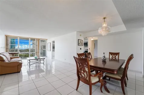 231 174th Street Sunny Isles Beach FL 33160