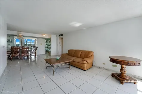 231 174th Street Sunny Isles Beach FL 33160