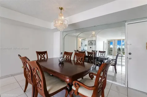 231 174th Street Sunny Isles Beach FL 33160