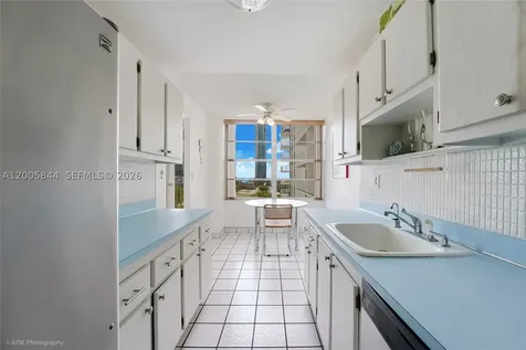 231 174th Street Sunny Isles Beach FL 33160
