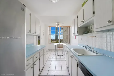 231 174th Street Sunny Isles Beach FL 33160