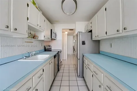 231 174th Street Sunny Isles Beach FL 33160