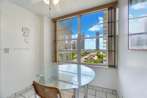 231 174th Street Sunny Isles Beach FL 33160