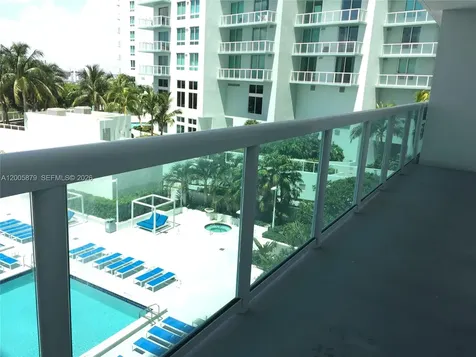 1800 N Bayshore Drive Miami FL 33132